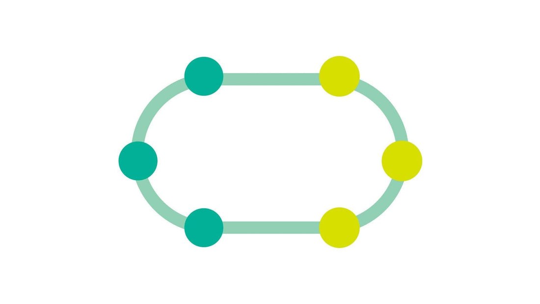 How does nicotine work, is it addictive? - RELX Global