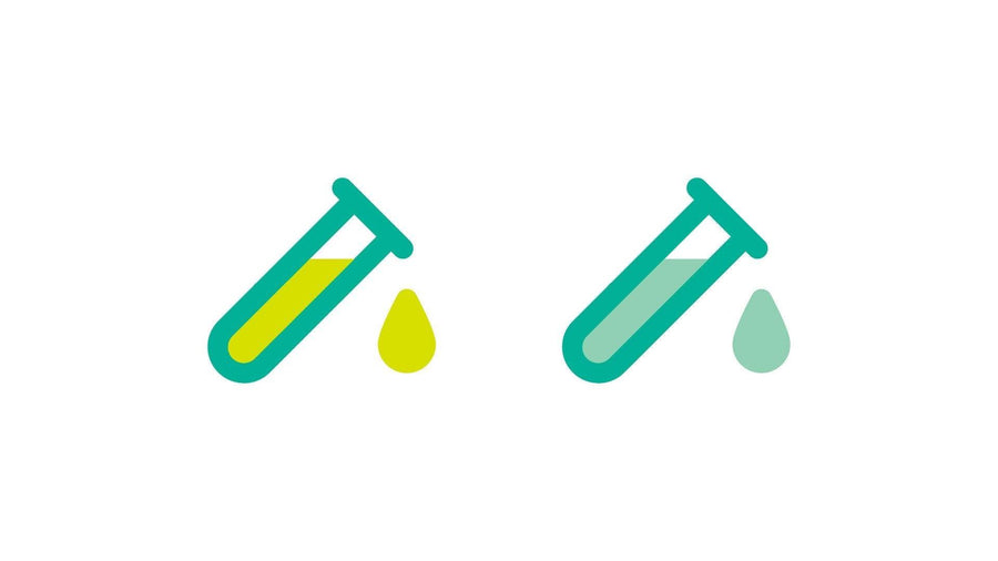 How to deal with a leaking vape? - RELX Global